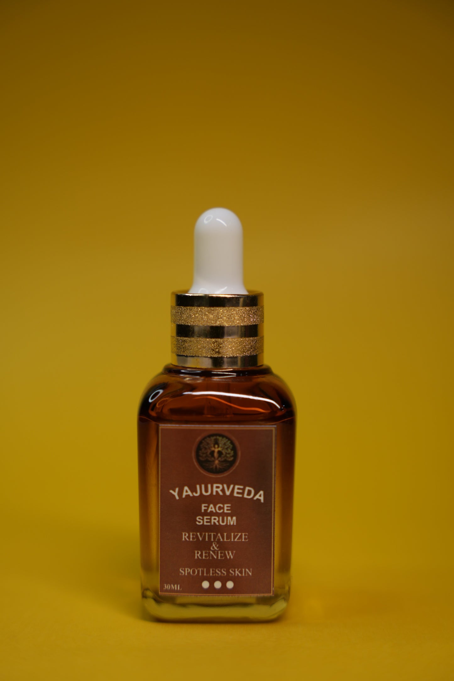 Face serum